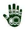Right Hand
